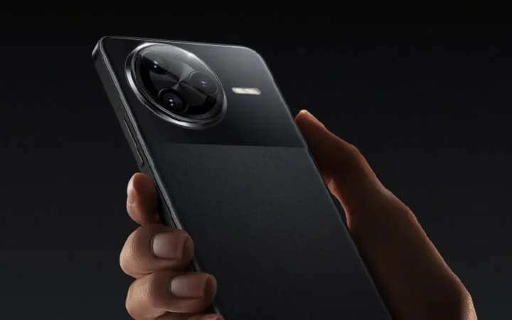 Bocoran Harga Poco F7 Pro dan F7 Ultra yang Bakal Masuk Indonesia
