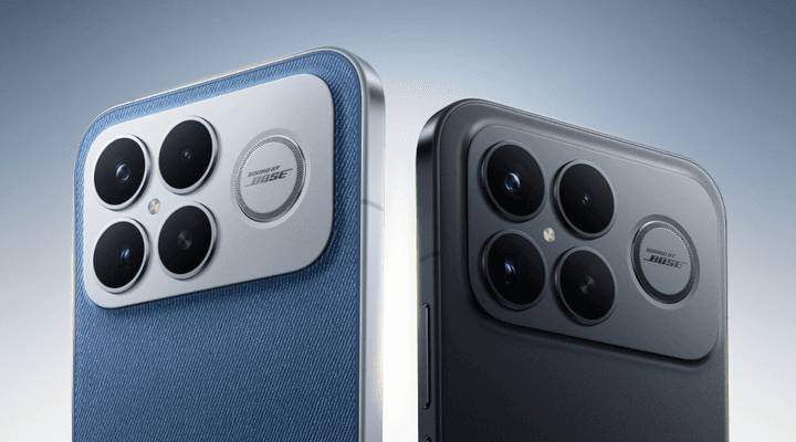 Poco F8 Pro & F8 Ultra Rilis di Bali, Begini Bocoran Spek Lengkapnya