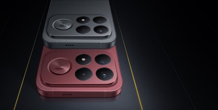 Spek 'Rata Kanan' Poco F9 Pro dan F9 Ultra, Harga Tembus Rp21 Juta