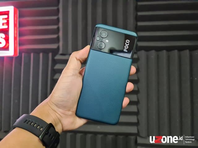 Xiaomi 11T &amp; Poco M5 Setop Update, Mending Ganti Aja Gak Sih?