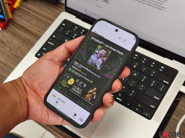 Review Poco X8 Pro: Spek 'Rata Kanan', Tapi Harus Akrab Sama Iklan