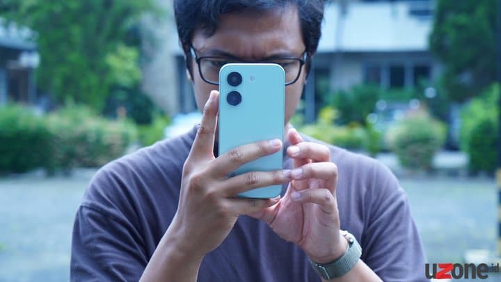Harga Poco X8 Pro dan Pro Max Naik Lagi, Tembus Rp8,5 Juta
