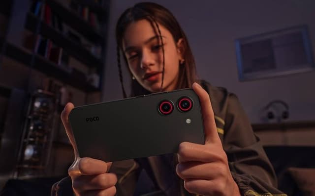Poco X8 Pro & Pro Max Rilis Bawa Baterai 8.500 mAh, Segera Masuk RI
