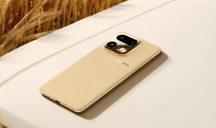 Trio Realme 16 Series Hadir 10 Maret di RI, Intip Bocoran Speknya