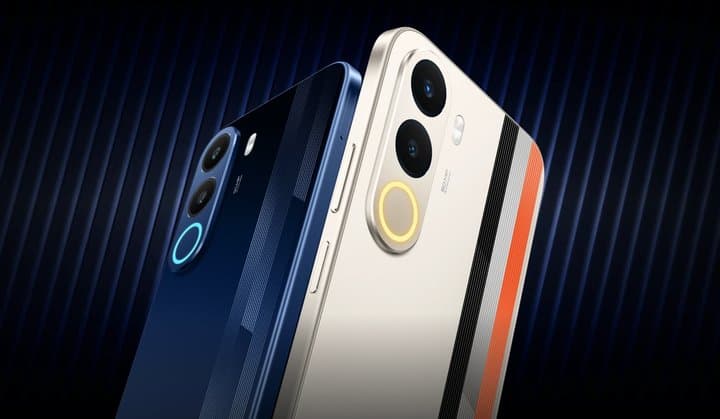 Realme P4 Series Rilis di Indonesia 2 Juli, Baterainya 8.000 mAh