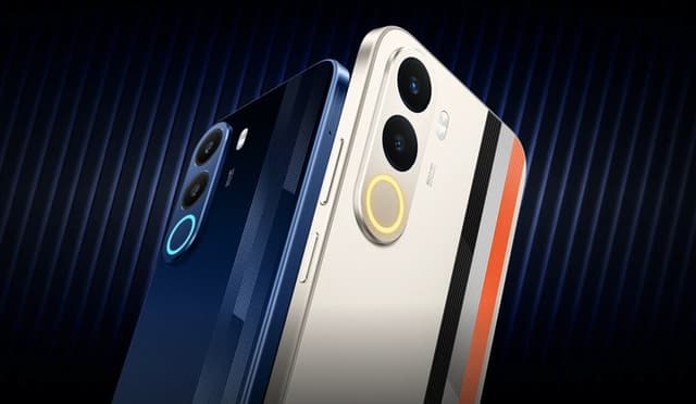Realme P4 Series Rilis di Indonesia 2 Juli, Baterainya 8.000 mAh