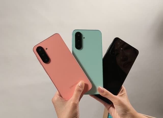 Spek Samsung Galaxy A27 Bocor Jelang Rilis, Kok Downgrade?