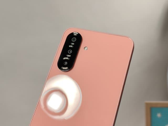 Aturan TKDN Harus Lebih Luwes? Begini Respon Samsung
