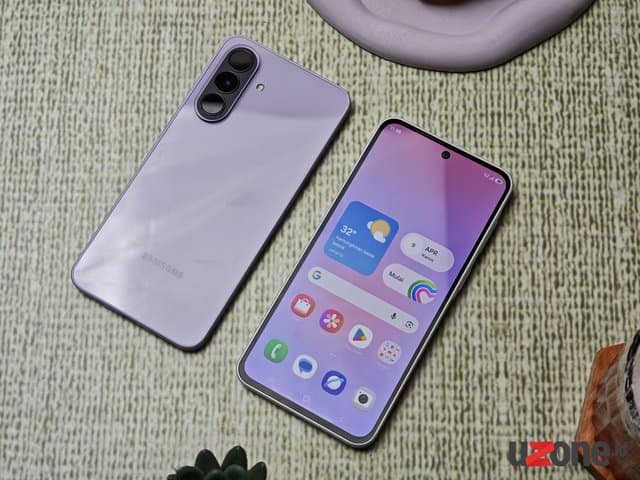 Spek Upgrade, Beli Samsung Galaxy A37 Bisa Nyicil Rp200 Ribuan Aja