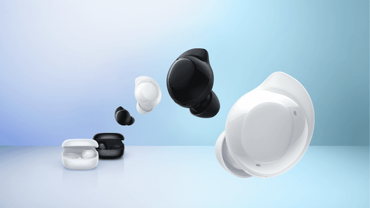 Dua Minggu Bersama Galaxy Buds Core: Ringkas, Cerdas dan Praktis