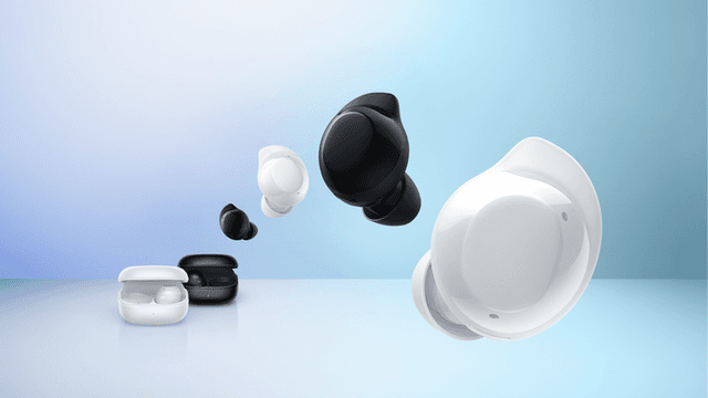 Dua Minggu Bersama Galaxy Buds Core: Ringkas, Cerdas dan Praktis