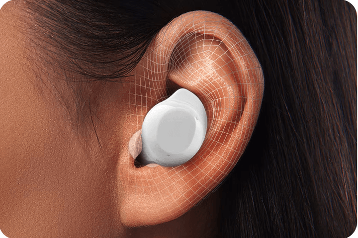 Galaxy Buds Core: TWS Rp700 Ribuan dengan Interpreter AI