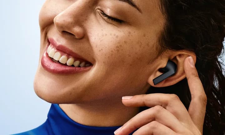 Galaxy Buds3 FE Debut, Bisa Jadi Penerjemah Pribadi Seketika