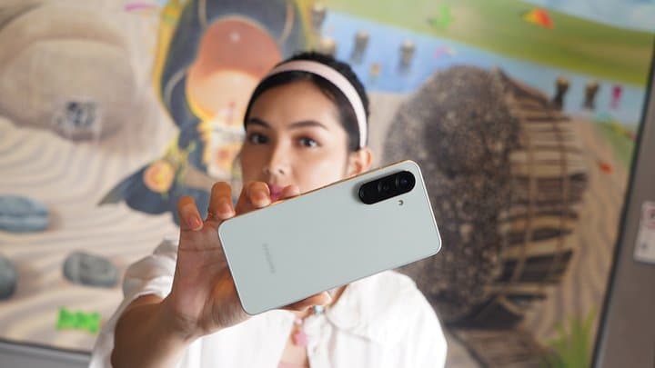 Bocoran Spek  Samsung Galaxy A37 dan Galaxy A57, Upgrade Minor?