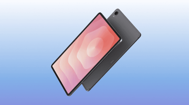 Samsung Galaxy Tab S11 &amp; Ultra Dirilis, Sudah Bisa Dipesan!