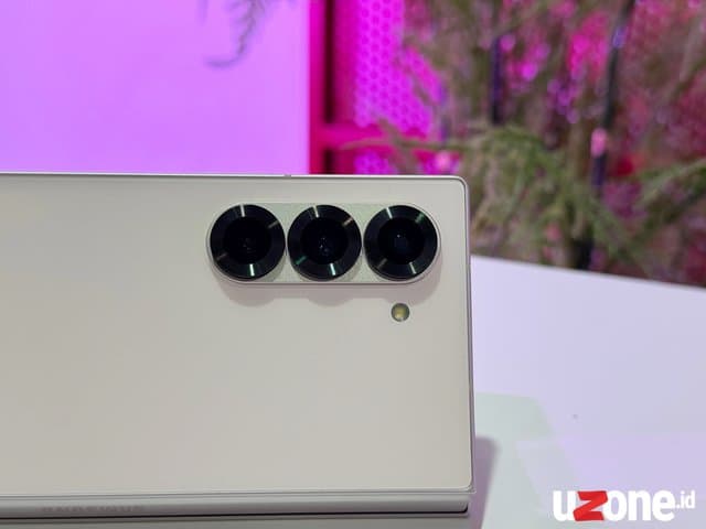 Siap Sambut Samsung Galaxy Z Fold7 &amp; Z Flip7, Rilis Bareng One UI 8