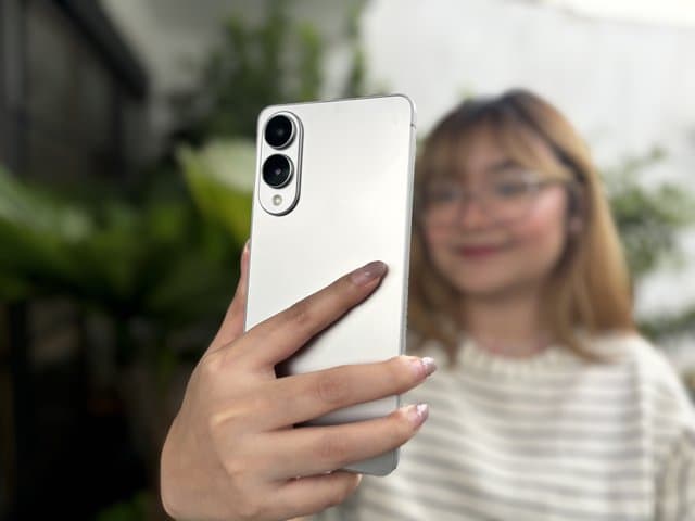 Apakah Samsung Galaxy S25 Edge Bakal Ada Penerusnya?