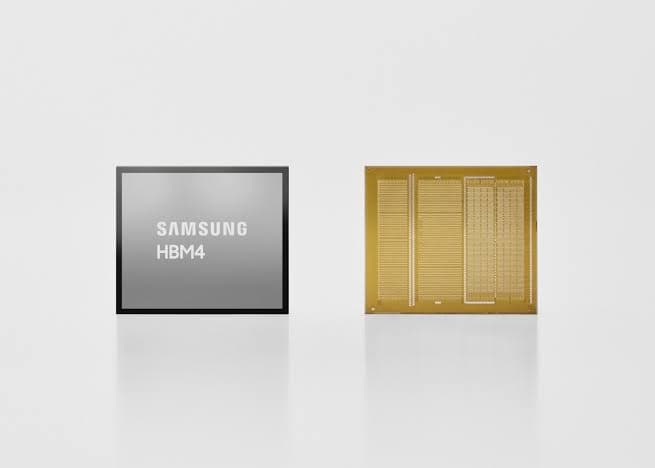 Harga Memori Gila-gilaan, Elon Musk Sindir Samsung dan SK Hynix?