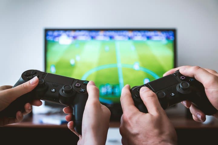 Pesta Diskon PlayStation Akhir Maret, God of War Cuma Rp140 Ribuan
