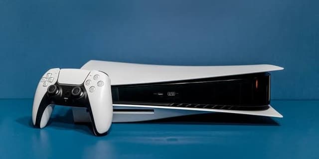 Harga Baru PS5 di Indonesia Turun Jauh, Mulai Rp7 Jutaan Saja