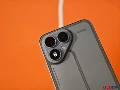 Review Tecno Pova 8: Dimensity 7100 Gesit atau Biasa Saja?
