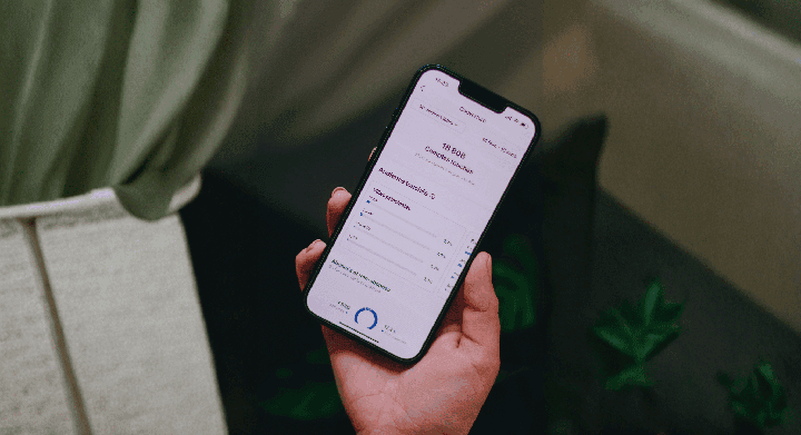 Cara Backup Data iPhone dan Android Sebelum Reset, Biar Tidak Hilang!