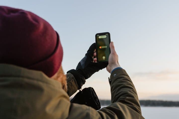 Solusi iPhone Hilang Sinyal Secara Tiba-tiba, Coba Langkah Mudah Ini! 