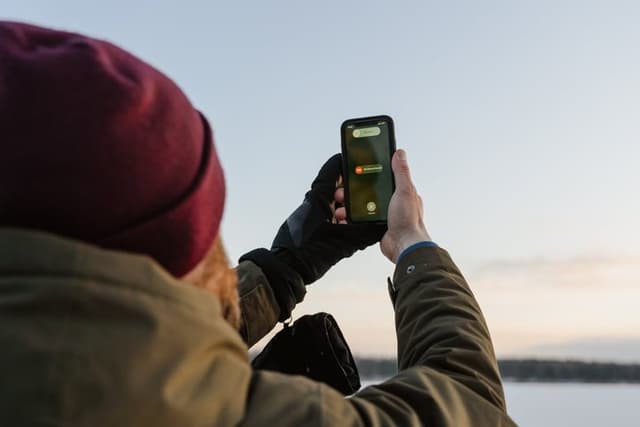 Solusi iPhone Hilang Sinyal Secara Tiba-tiba, Coba Langkah Mudah Ini! 
