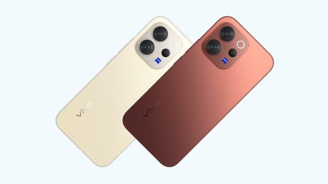 Vivo V70 Resmi Debut Global, Segera Mendarat di Indonesia