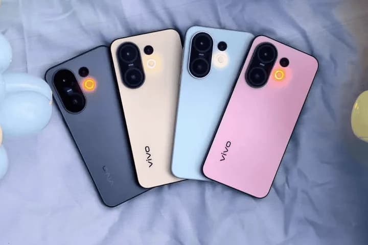 Kejutan! Vivo X300 FE Ikut Lolos TKDN Indonesia