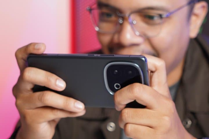 Gamer Indonesia Royal Beli Item Game, Asal Ada Diskon