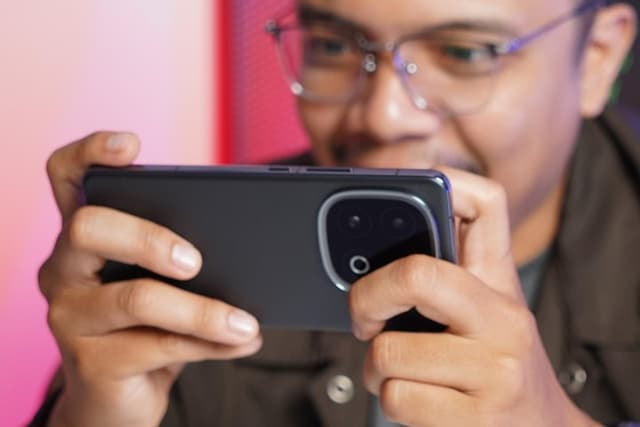 HP Android Terkencang Dunia  Ada di Indonesia, Ini Daftar Lengkapnya