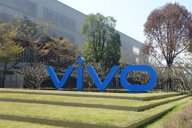 30 Tahun Vivo, Saat Inovasi dan ESG Jalan Beriringan