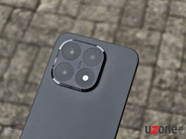 Harga Xiaomi 17T Series Bocor Jelang Rilis Global, Tembus Rp20 Jutaan 