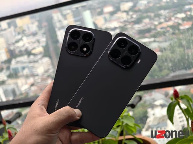 Harga Mulai Rp6 Jutaan, Sehebat Apa Kamera Leica di Xiaomi 15T?