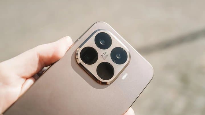 Xiaomi 15T Series Meluncur Global: Fokus Kamera, Masuk RI 30 September!