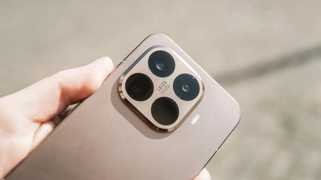 Xiaomi 15T Series Meluncur Global: Fokus Kamera, Masuk RI 30 September!