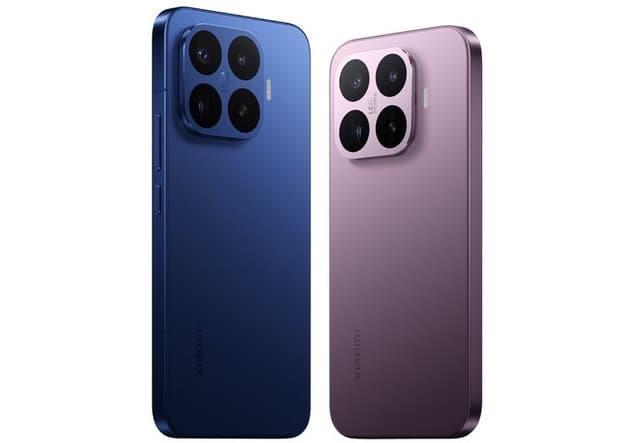 Xiaomi 17T dan 17T Pro Debut Global, Indonesia Menyusul 2 Juni