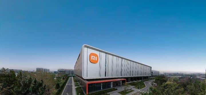 Daur Ulang, AI, hingga EV: Langkah Hijau Xiaomi di 2024
