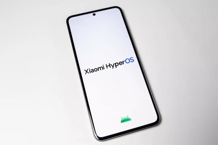 Xiaomi HyperOS 3.1: HP Kamu Kebagian Updatenya? Cek Disini