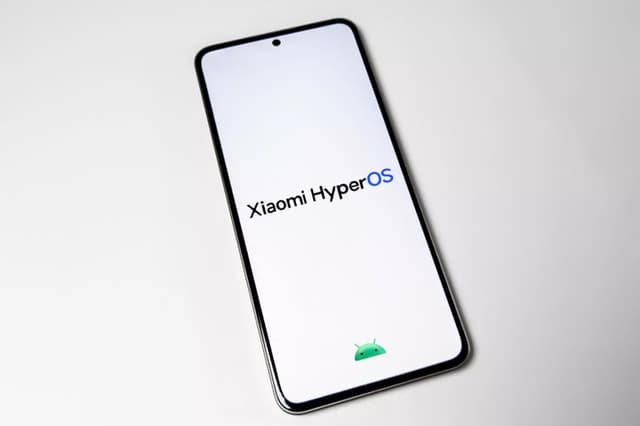 Xiaomi HyperOS 3.1: HP Kamu Kebagian Updatenya? Cek Disini