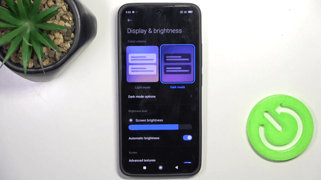 Cara Menghilangkan Iklan di HP Xiaomi Agar Tidak Muncul Lagi 