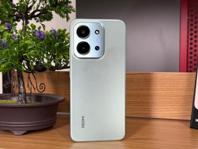 Xiaomi Janji Redmi 15C Bakal Awet, Pastikan Bisa Update ke Android 19