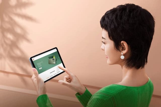 Redmi A5 dan Pad SE 8.7 Dijual di Indonesia, Harga Rp1 Jutaan
