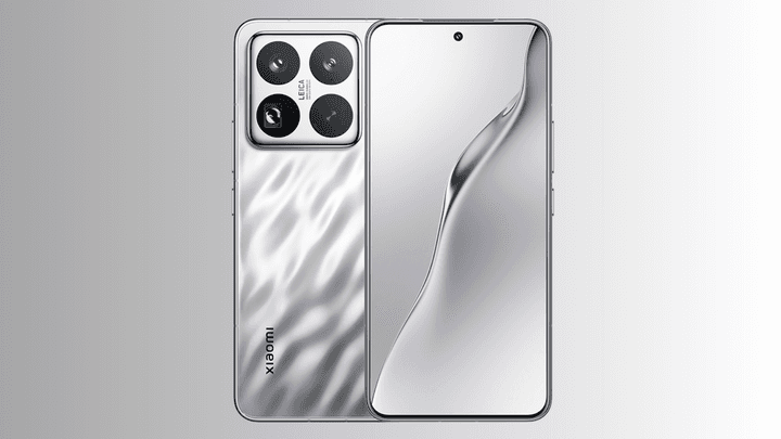 Xiaomi 16 Series Meluncur Lebih Cepat, Debut Akhir September Ini