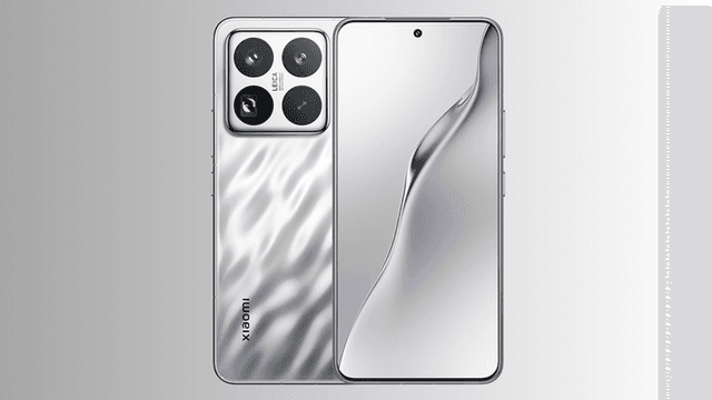 Xiaomi 16 Series Meluncur Lebih Cepat, Debut Akhir September Ini