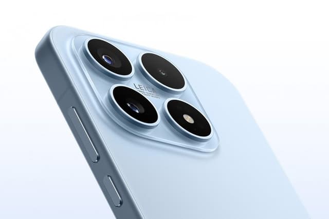 Siap-siap Kecewa, Spek Xiaomi 17 Versi Global Bakalan 'Disunat'