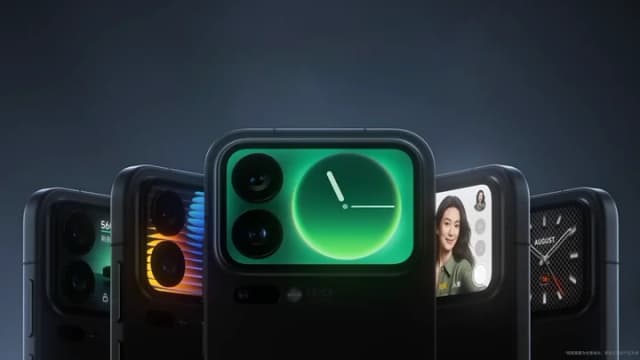 Siap-siap Kecewa, Xiaomi 17 Pro Mungkin Tak Masuk Indonesia