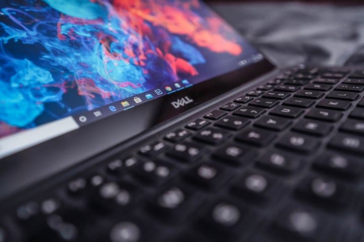 Dell PHK 11 Ribu Karyawan, Imbas Strategi Fokus ke AI?