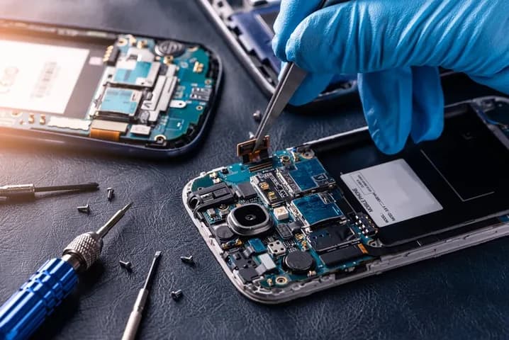 Bebasnya TKDN untuk AS: Peluang buat Apple cs, Tak Adil Buat Oppo dkk
